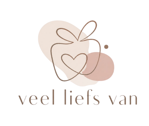 Veelliefsvan